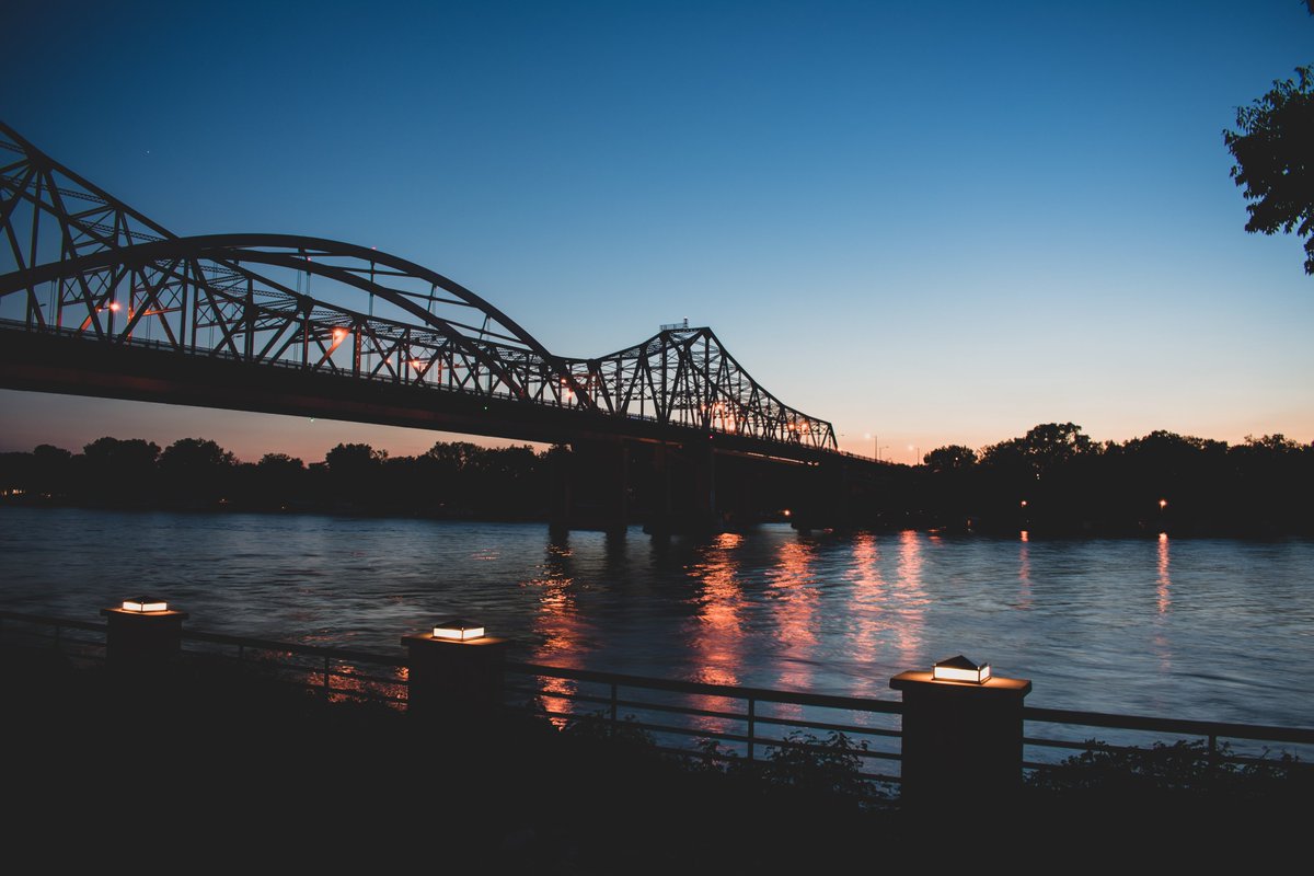 Want to see this amazing view in person? Don’t hesitate to register for Halsey in the Bluffs any longer! Next price increase for individual and team registration is February 1st! Visit halseyinthebluffs.com to register today!

Photo Credit: Seth Polfus