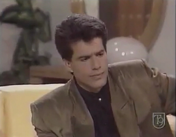 angfammiguel's tweet photo. #VideoEscenas Escenas de nuestro querido @MDeLeon_Oficial en la novela #Caribe #Capitulo69 #Año1990 #MiguelDeLeón fue #EnriqueBustamante #DobladoAlItaliano
https://t.co/4IRoHbqVN2 https://t.co/92l5MYa7FH