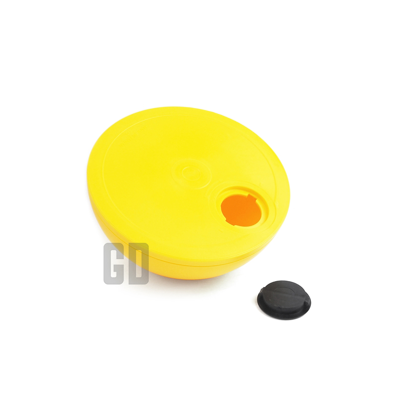 JoeHsu59497569's tweet photo. Hollow base training equipment hurdle
https://t.co/e4wJVIa3fG
#Training #activering #parents #sports #play #people #game #learnthroughplay #gdtseng #cone #kid #sports #toy #bowling #kids #children #fun #attractive #parents #teacher #soccer https://t.co/qkZ2AxJeAg