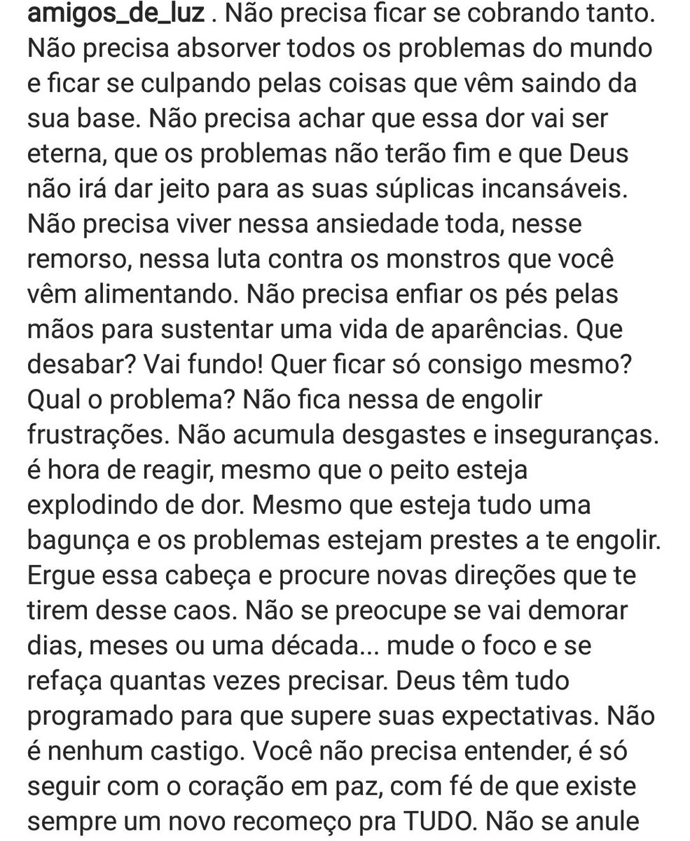 Drill_lov's tweet photo. Romanos 8:28💭 https://t.co/FNaHUesnOv