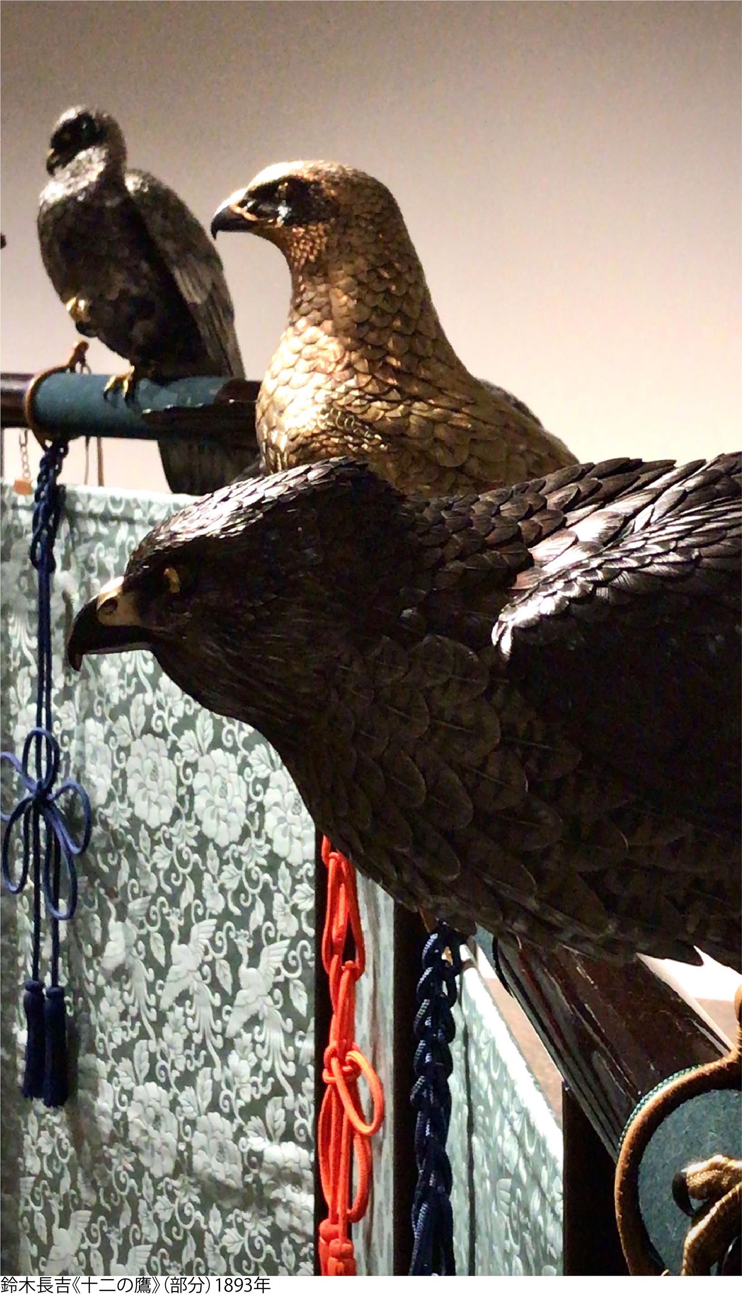 東京国立近代美術館 MOMAT on Twitter 