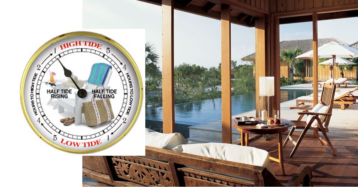 ClockPartsCom's tweet image. Our American made tide movement was so successful, we've decided to combine this new movement with two new fit-ups we have re-tooled to create a line of tide clock fit-ups that are second to none! clockparts.com/3-7-8-tide-clo… #WeatherInstruments #WeatherBuffs #WX #Weather #ClockParts