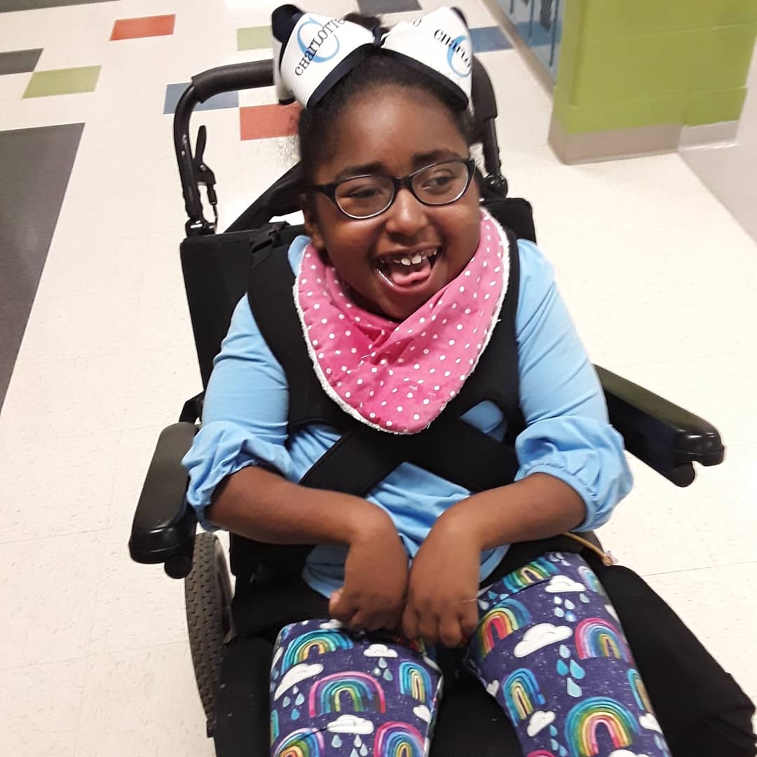 MellyMel2525's tweet photo. Charlotte &amp; Javon got "good news phone calls" home today!! This is what bridging the gap looks like EVERY...SINGLE...DAY...in Mrs.Keel's class.The Keel Kids gathered around Charlotte and started clapping for her! She knew it with that BIG OLE' GRIN!! 😍😍 https://t.co/kwVeEqjPmM