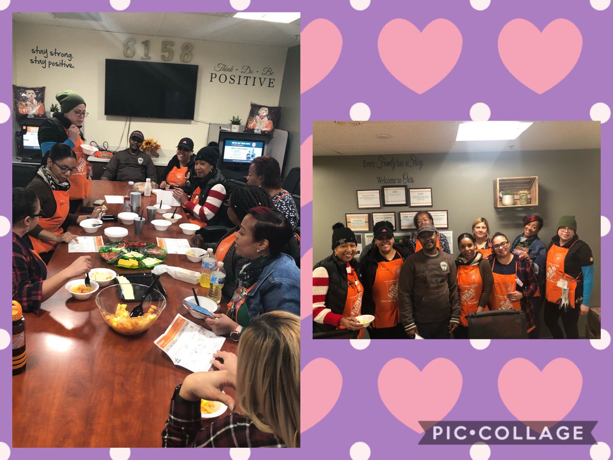 Coleen Saul tweet media