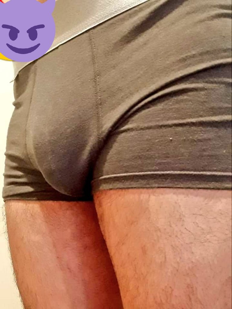 SmudysOso's tweet photo. Me fascinan mis piernas 😍 y a ustedes? https://t.co/WUL0ttbZ8z