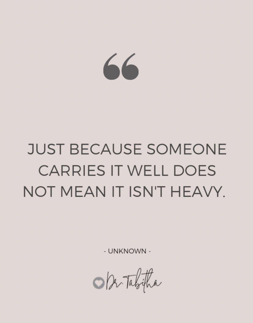 siarraeckhardt's tweet photo. #BellLetsTalk because this photo is incredibly accurate and needs to be remembered, be kind to everyone ❣️ https://t.co/6R1aHNTefH
