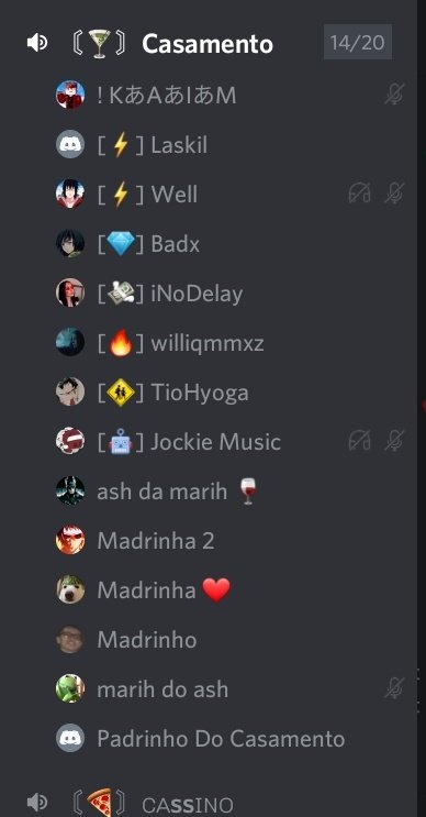 CASAMENTO NA BRW AO VIVO!!

LINK: discord.gg/p4QHHtj

BRW >> ALL ATÉ CASAMENTO TEM KJSJAJAKSJS

<a href="/AffzKaneki/">🤡</a> <a href="/BxstBadx/">fds bade</a> <a href="/marih_xd/">marih</a> <a href="/TioHyogaa/">next</a> <a href="/ashrabbitt/">ash</a> @SirSandroXD