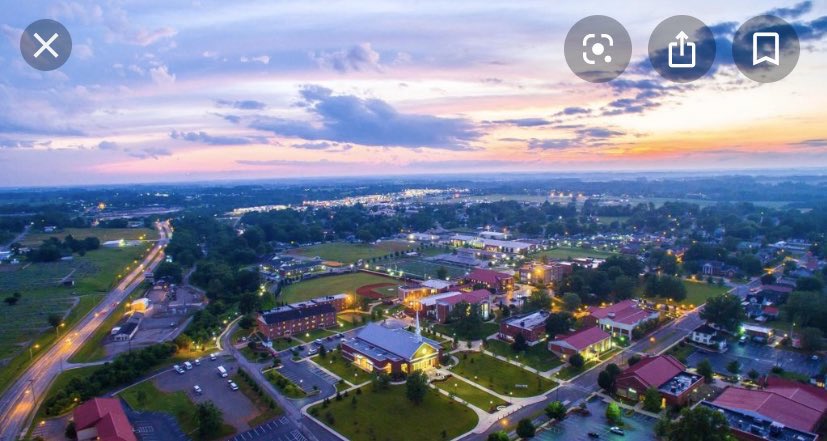 thenoahgray21's tweet photo. Blessed to receive my second offer from campbellsville university @CampbellsvilleU @FDHSBaseball @FDHSATHLETICS https://t.co/zPZuZZVY6Z