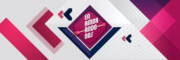 MasFarandulaOf's tweet photo. #MásFarándula
@AztecaUno debería de considerar mover su horario vespertino
3pm #ventaneando24
4:30pm #Enamorandonos
6pm #MiParejaPuede / #TeLaJuegas
7:30pm #ExatlonMx y después #LaVoz sería buena estrategia @AlbertoCiurana @ssmester https://t.co/aO0daFAo31