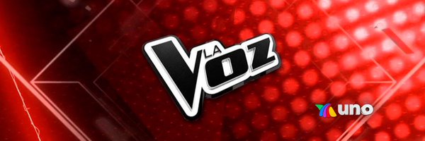 MasFarandulaOf's tweet photo. #MásFarándula
@AztecaUno debería de considerar mover su horario vespertino
3pm #ventaneando24
4:30pm #Enamorandonos
6pm #MiParejaPuede / #TeLaJuegas
7:30pm #ExatlonMx y después #LaVoz sería buena estrategia @AlbertoCiurana @ssmester https://t.co/aO0daFAo31