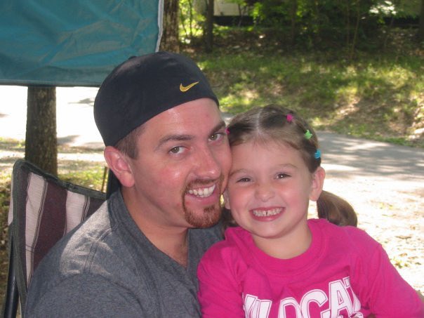 John_Squared's tweet photo. #girldad https://t.co/pE45QYaY0W