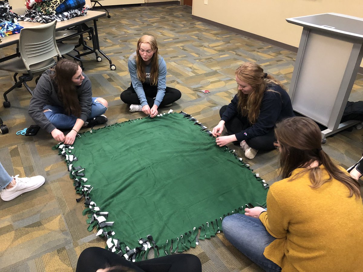 Mizzou APO tweet media