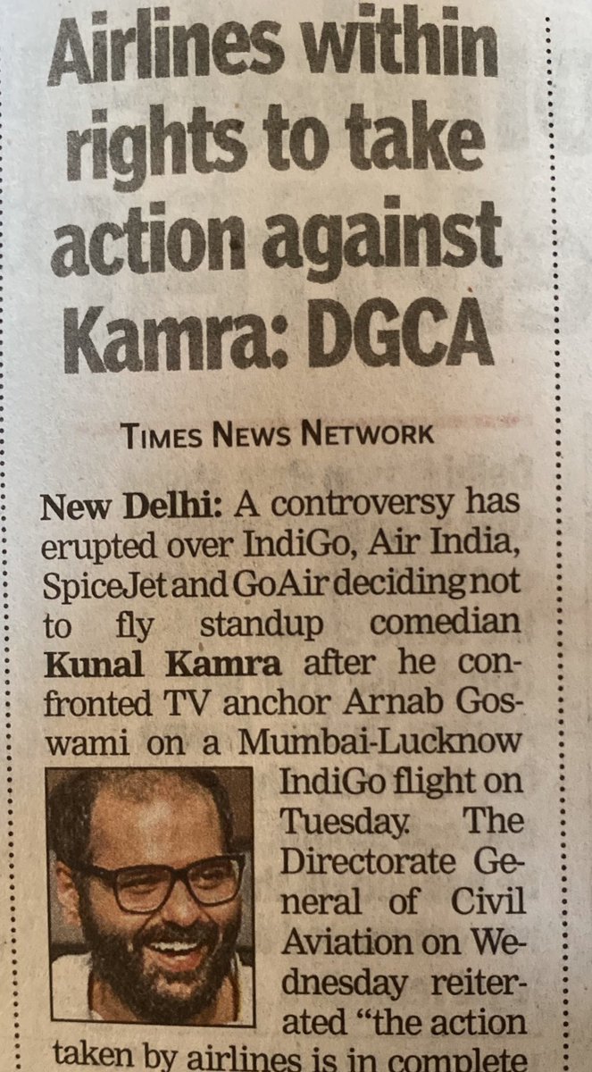vivekagnihotri's tweet photo. OMG.
Earthquake in the world of stupid liberals.
What will now happen to @HuffPostIndia’s fake news and FakeNews peddlers?
Exactly like that fake Muslim Uber Driver story by their editor @aktalkies
#StrategyFail https://t.co/p1HbCIPJvZ