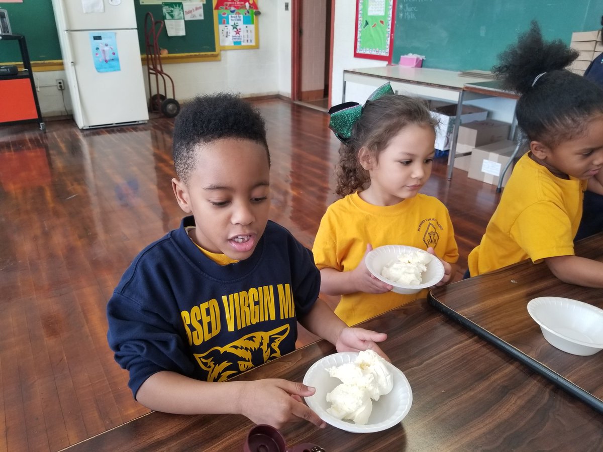BVMSchoolDarby's tweet photo. Student Appreciation Day! @SrVirginiaBVM @AOPS_Schools @ArchPhilly https://t.co/eUmaa5S8Oc