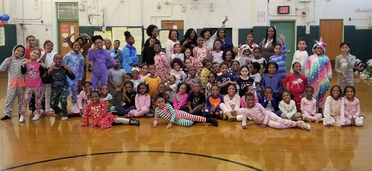 Read  A Rama Pajama Night was a huge success <a href="/394kMs/">PS/MS 394K</a> . We read stories, cooked and so much more. Cultivating a love of reading in our students. <a href="/SojournerDavid/">DrSojournerDavid</a> <a href="/SheneanL/">Shenean Lindsay</a> <a href="/IClarenceEllis/">Clarence Ellis, Ed.D.</a> <a href="/DtHenderson/">DTHenderson</a> <a href="/CarlenGateau/">Dr. Carlen PadmoreGateau</a> <a href="/TeresaPeters_/">Teresa Peters</a> @ScooterTompkins <a href="/CSD17NYC/">District 17</a> <a href="/Philton73287848/">Philton</a>