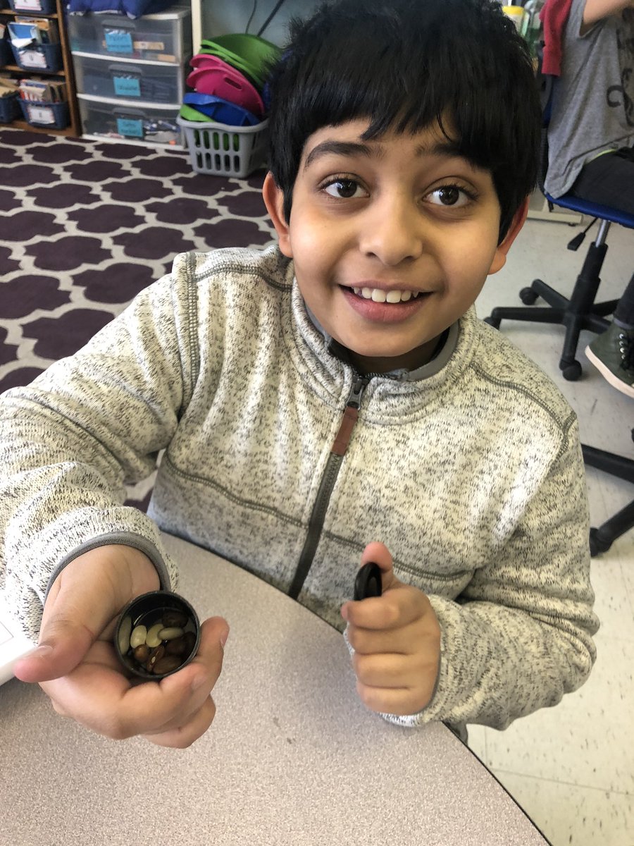 Jane Nugent tweet media