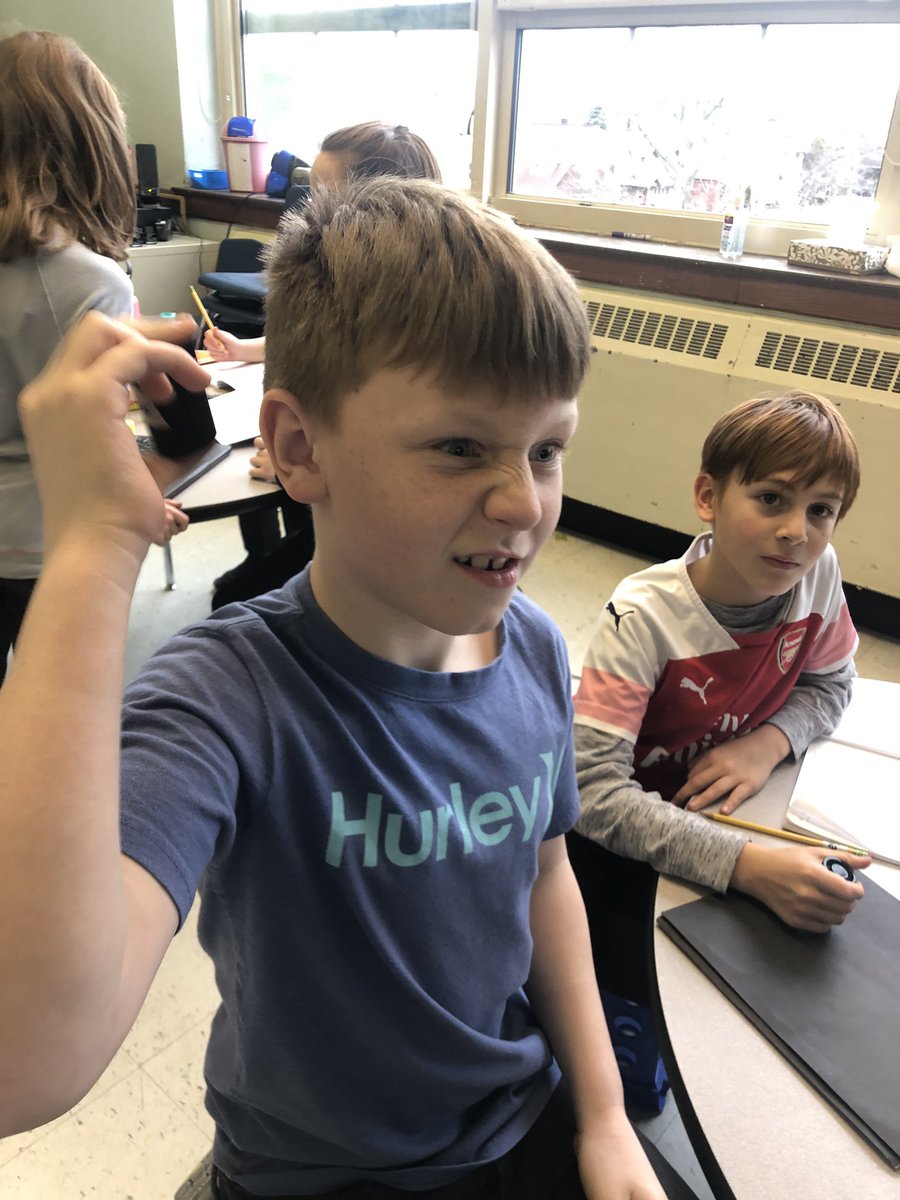 Jane Nugent tweet media