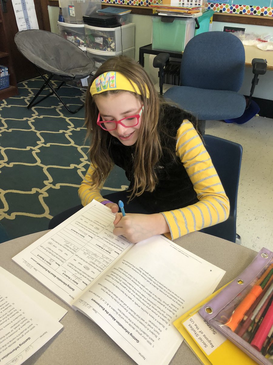 Jane Nugent tweet media