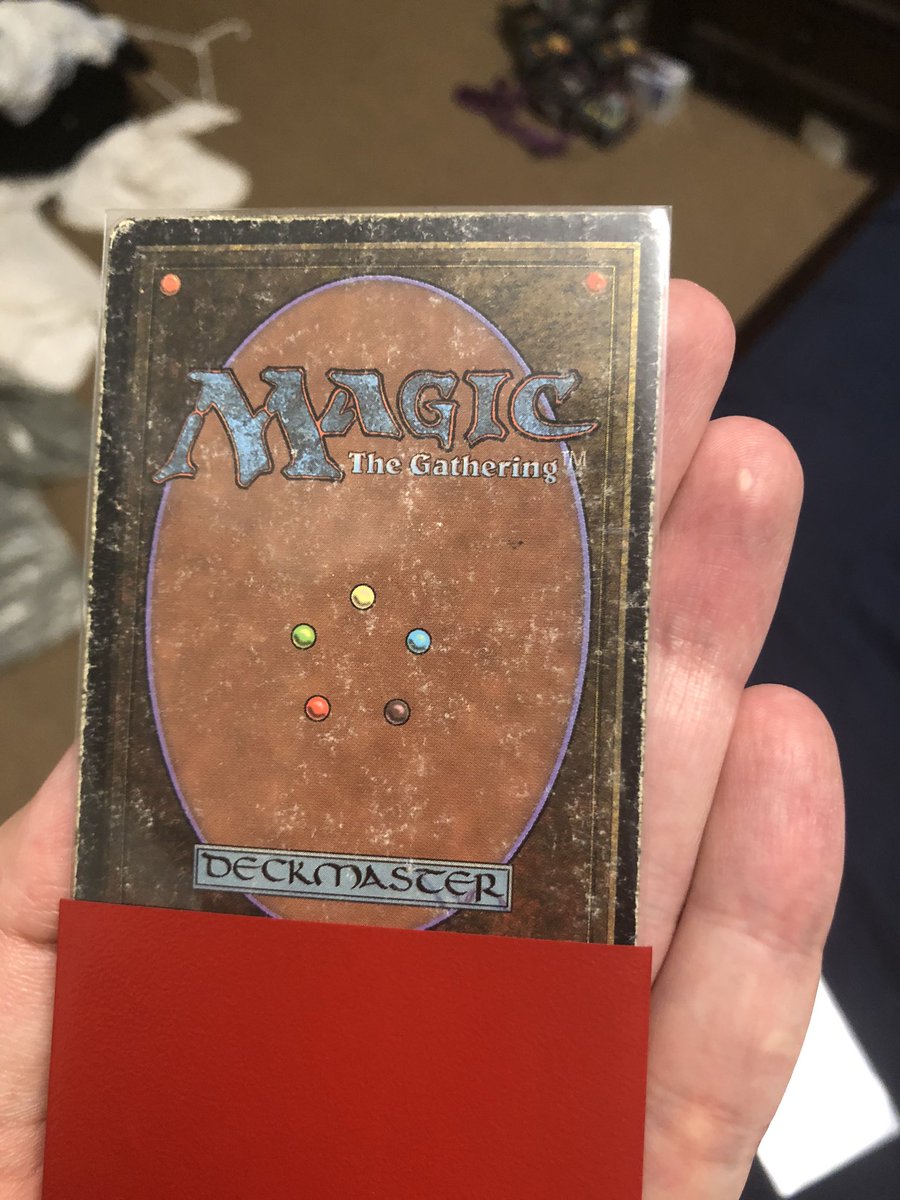 海外正規品 Mtg Foil 1000円以上 54枚 バラ売り可 新その３ 21年春夏再入荷 Www Ijqr Net