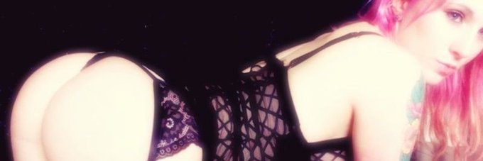 See me live on  https://t.co/Dkc28KxBVf   #chaturbate @chaturbate #camgirls #live #TONIGHT #cantmakeitup<a href="/tag/chaturbate"class="tags">#chaturbate</a><a href="/tag/goodvibes"class="tags"><span>#goodvibes</span></a><a href="/tag/tonight"class="tags"><span>#tonight</span></a><a href="/tag/live"class="tags"><span>#live</span></a><a href="/tag/pinkhair"class="tags"><span>#pinkhair</span></a><a href="/tag/cam"class="tags"><span>#cam</span></a><a href="/tag/camgirls"class="tags"><span>#camgirls</span></a>