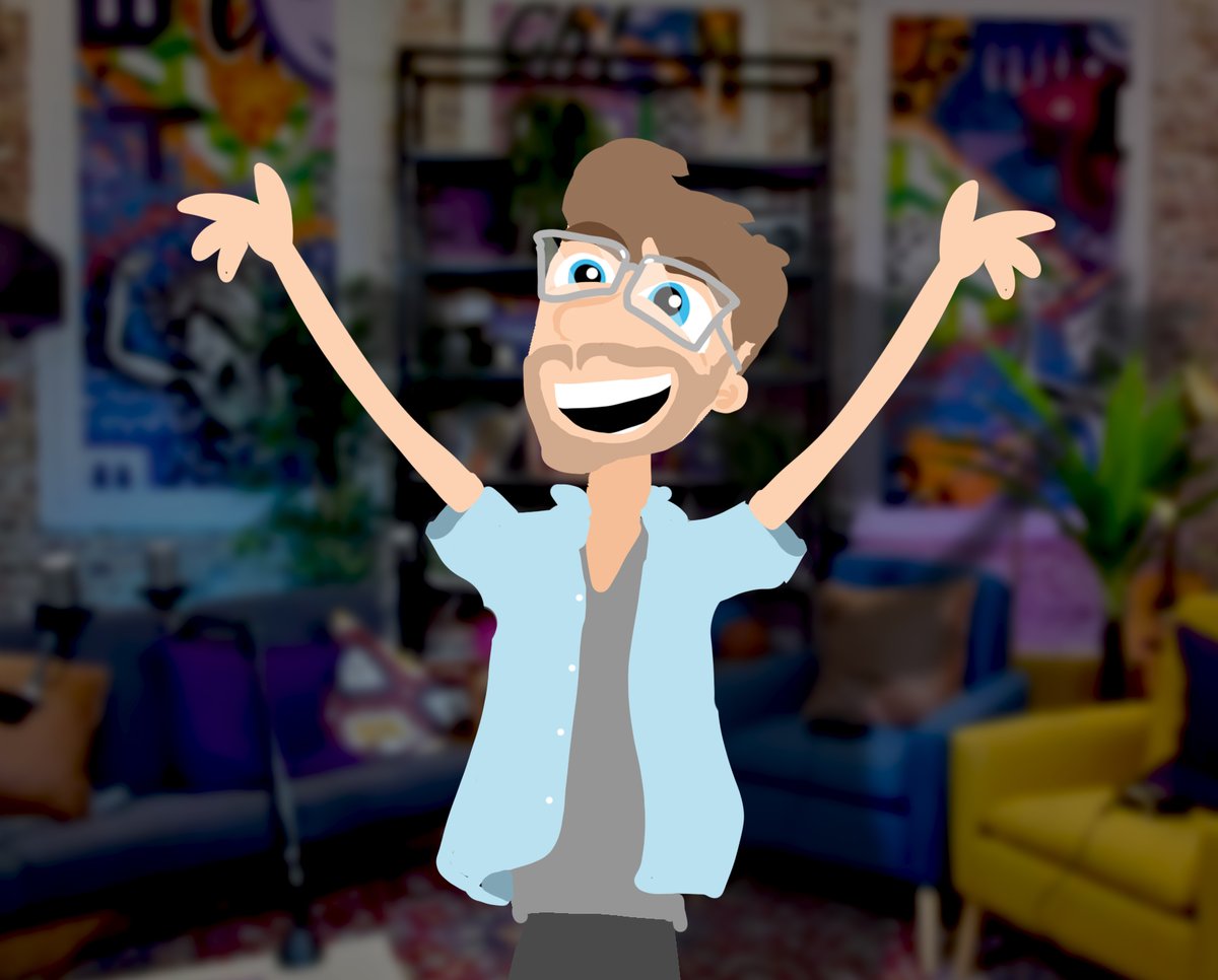 Lowkii Productions tweet media