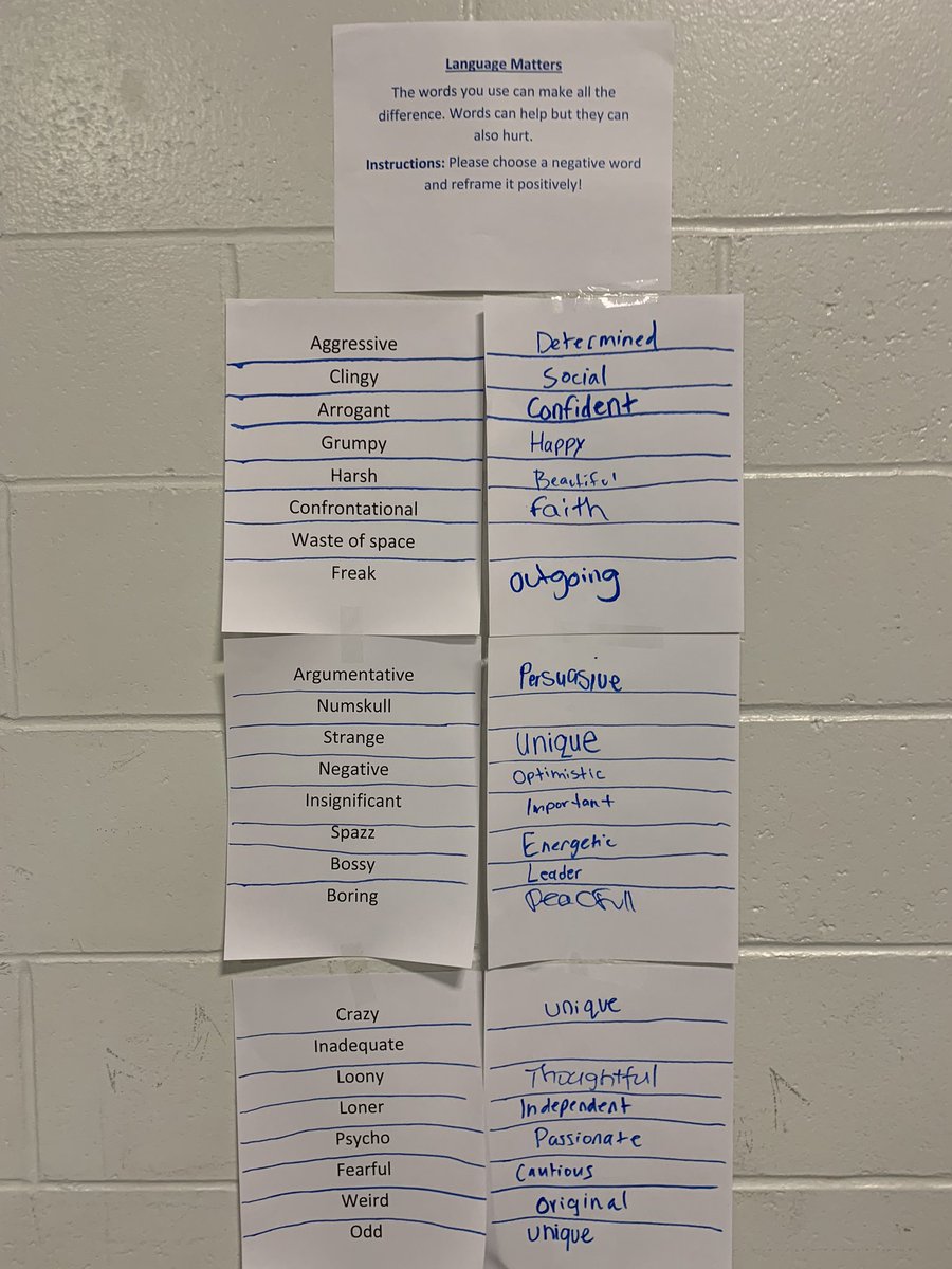 Brittany Roberto tweet media