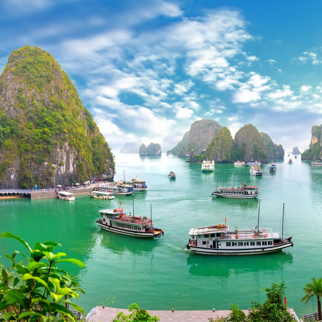 Trav_Now's tweet image. At TravNow™, member-only prices are guaranteed to be lower than public websites like Expedia and Priceline. Have total confidence when booking a #Hotel or #Resort on your #TravNow™ member portal and check out our 110% Price Match Guarantee. hubs.ly/H0mNcvP0

#