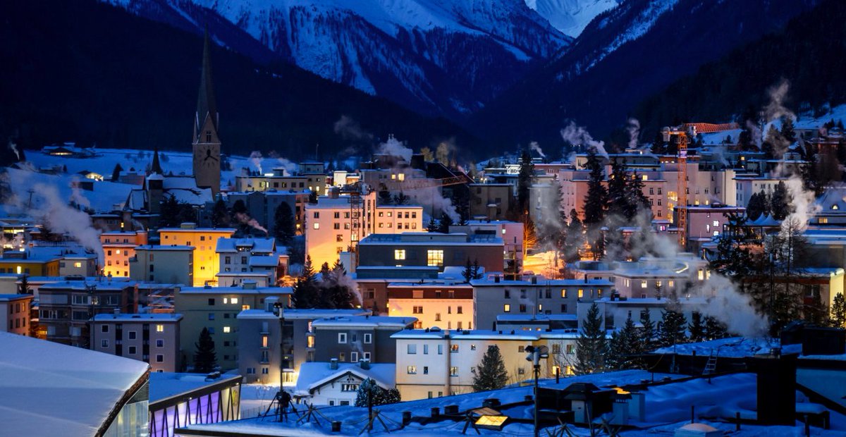 GovSight1's tweet photo. New from GovSight -- Davos: The good, the bad and the reason you should care 

https://t.co/TAK9MkoTVl

#citizenshipsimplified #yourgov #Davos2020 https://t.co/0aAWoWOCdE