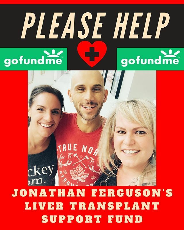 vonderrusch tweet media