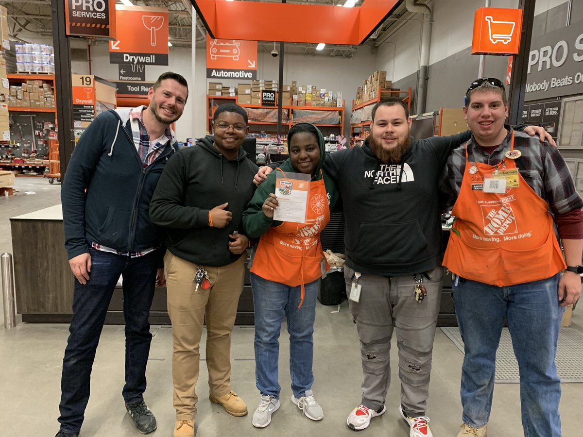 James Crawford (@jdc4523) on Twitter photo Recognizing Ebony for her awesome amount of recoveries this month. #190strong <a href="/jdc4523/">James Crawford</a> <a href="/kristasalera/">krista gusler</a> <a href="/tommybennetthd/">Tommy Bennett</a> @4166_FES <a href="/dennison_bryan/">Bryan Dennison</a> Recognizing Ebony for her awesome amount of recoveries this month. #190strong <a href="/jdc4523/">James Crawford</a> <a href="/kristasalera/">krista gusler</a> <a href="/tommybennetthd/">Tommy Bennett</a> @4166_FES <a href="/dennison_bryan/">Bryan Dennison</a>