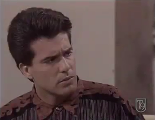angfammiguel's tweet photo. #VideoEscenas Escenas de nuestro querido @MDeLeon_Oficial en la novela #Caribe #Capitulo70 #Año1990 #MiguelDeLeón fue #EnriqueBustamante #DobladoAlItaliano
https://t.co/eyPmV2GCqX https://t.co/PWBGkoq7U8
