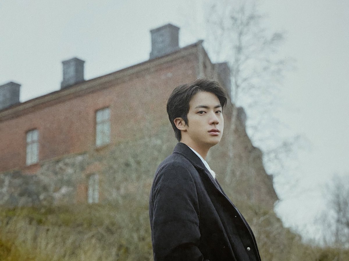 Jin 2020. Jin bts 2021. Jin 2020. Kim seok jin bts. Jin 2020.