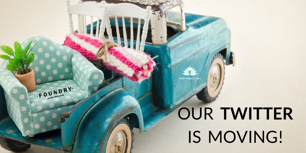 HEY YOU! Loyal follower!
Take 2 seconds and go...yes, right now...go to @FoundryRidge 
LIKE &amp; FOLLOW! As we transition to Foundry Ridge Meadows, our social media will be changing name. Don't miss anything!
 #youthwellness #mapleridge #ridgemeadows #pittmeadows <a href="/MRPMCS/">Community Services</a>