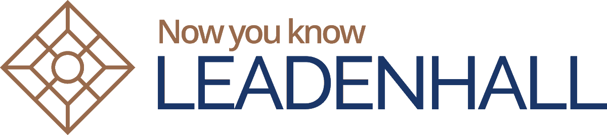 KnowValuation's tweet photo. Check out our latest article on how to assess your discount rates: https://t.co/eKPimL9Okx
#DiscountRates #NowYouKnow https://t.co/3NW80KyQM9
