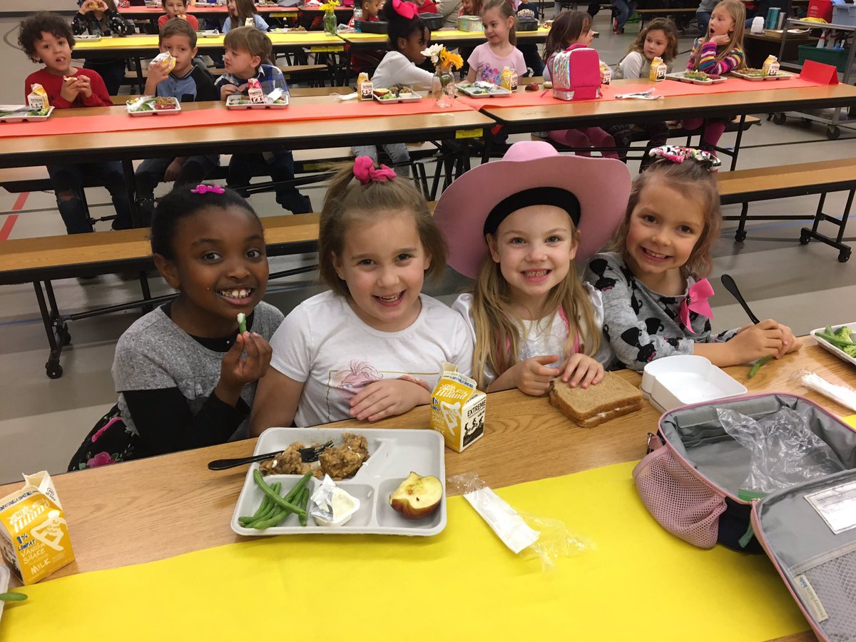 Kansas Day! 🌻 #eaglesbelieve475