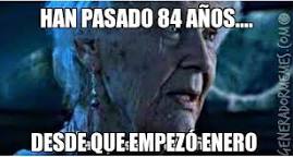 caritoargo's tweet photo. @mariaaarbelaez https://t.co/8nBwdsaZQf