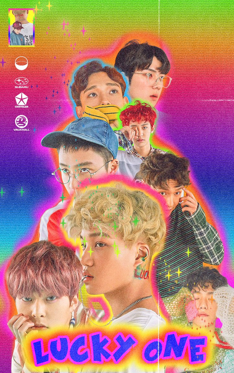jonginys's tweet photo. exo 80s style edits with their title tracks 💿 https://t.co/V03t2bXVja