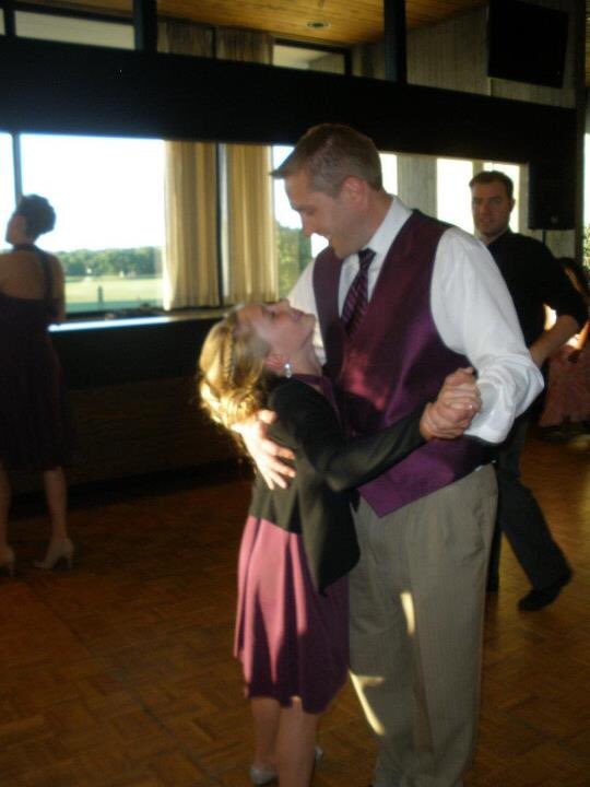 Chad Shoultz tweet media