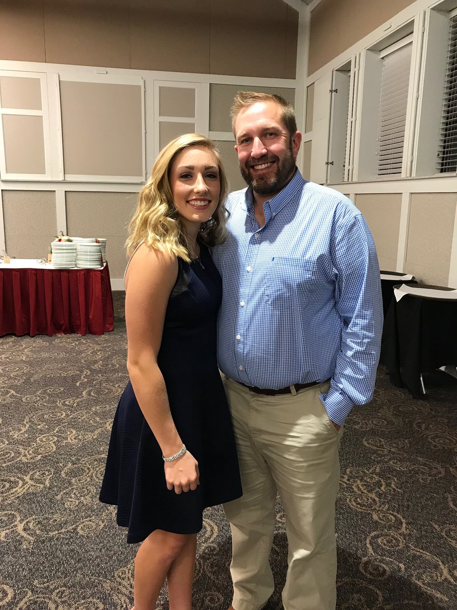 Chad Shoultz tweet media