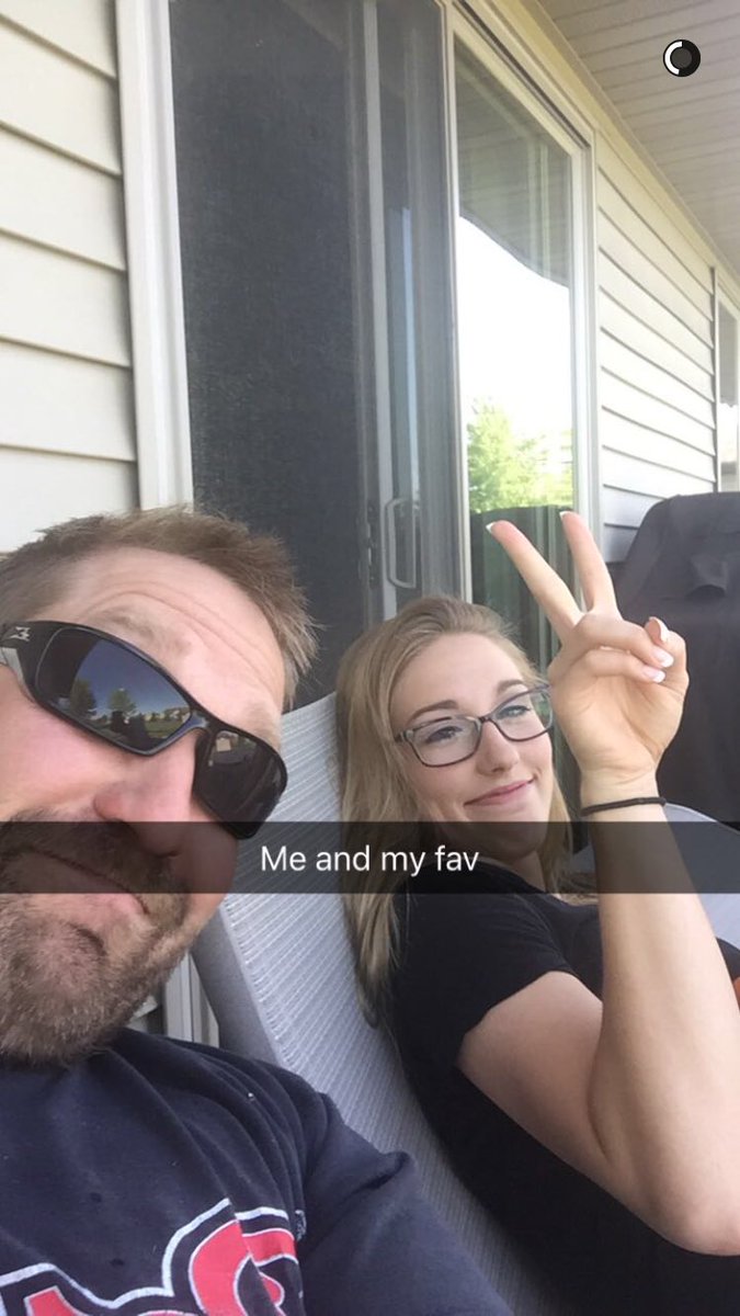 Chad Shoultz tweet media