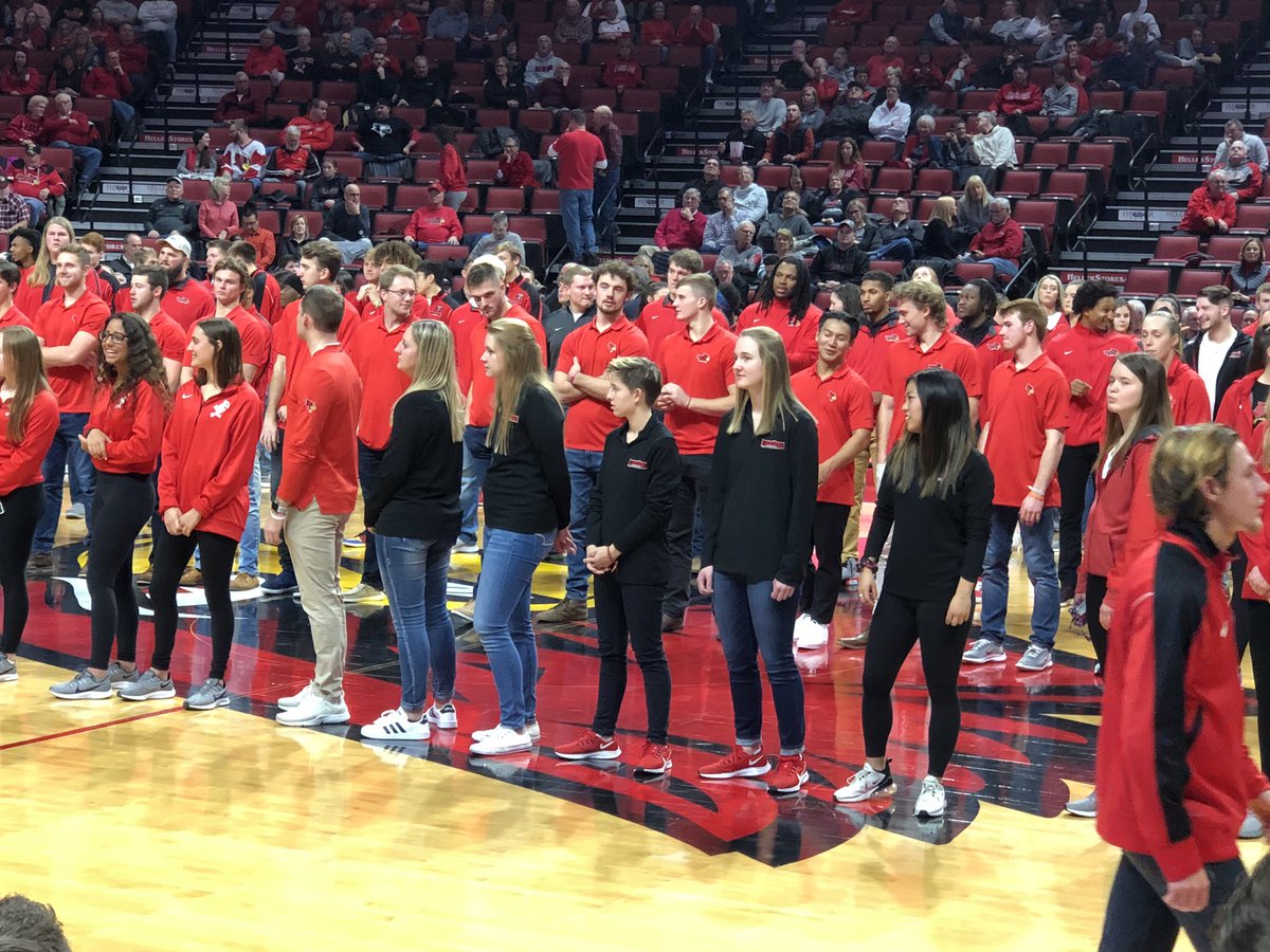 ISUwGolf's tweet image. Congrats to the entire team for earning spots on the AFNI Honor Roll! They work hard in the classroom and on the golf course! Good job ladies! #GoRedbirds #RB4L #AFNIHonorRoll #CohesivelyDetermined