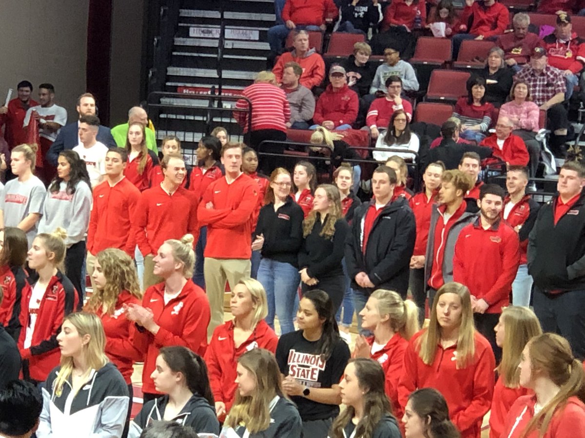 ISUwGolf's tweet image. Congrats to the entire team for earning spots on the AFNI Honor Roll! They work hard in the classroom and on the golf course! Good job ladies! #GoRedbirds #RB4L #AFNIHonorRoll #CohesivelyDetermined