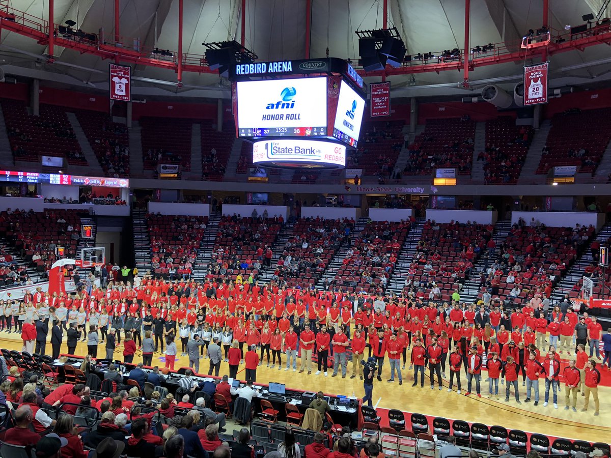 ISUwGolf's tweet image. Congrats to the entire team for earning spots on the AFNI Honor Roll! They work hard in the classroom and on the golf course! Good job ladies! #GoRedbirds #RB4L #AFNIHonorRoll #CohesivelyDetermined