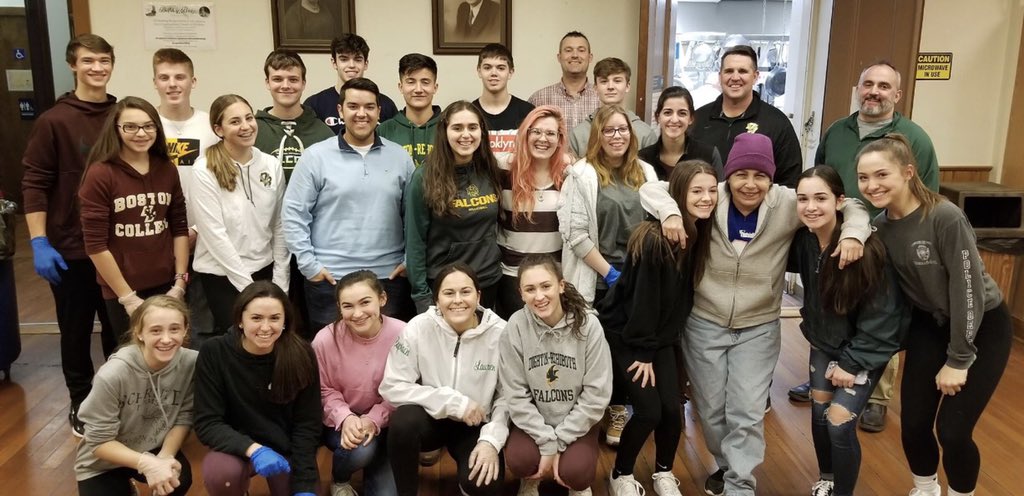 Dighton Rehoboth tweet media