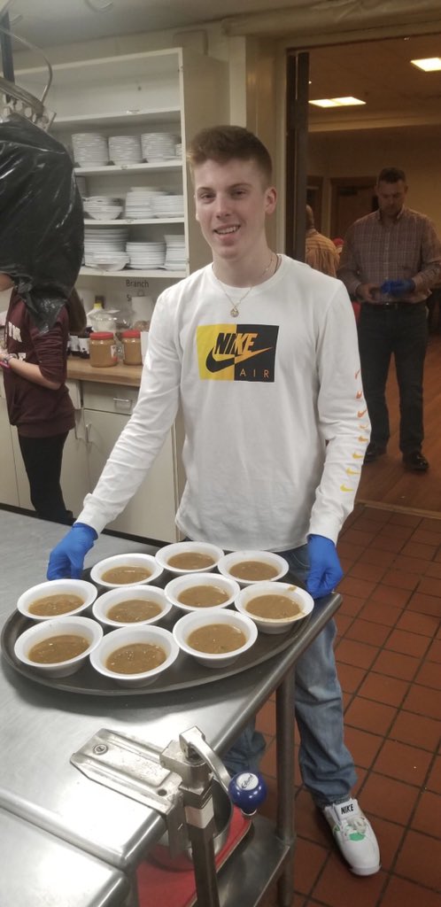 Dighton Rehoboth tweet media