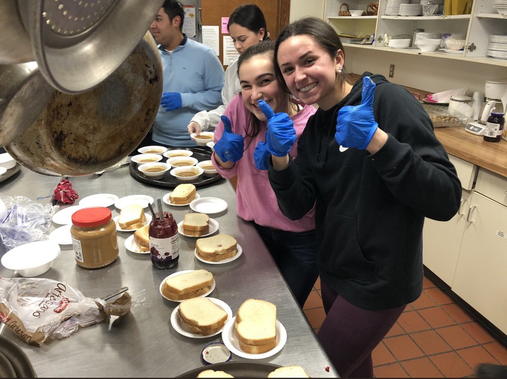 Dighton Rehoboth tweet media