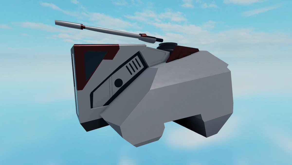 Robloxcircus Memerbx Twitter - turret wars 2 roblox