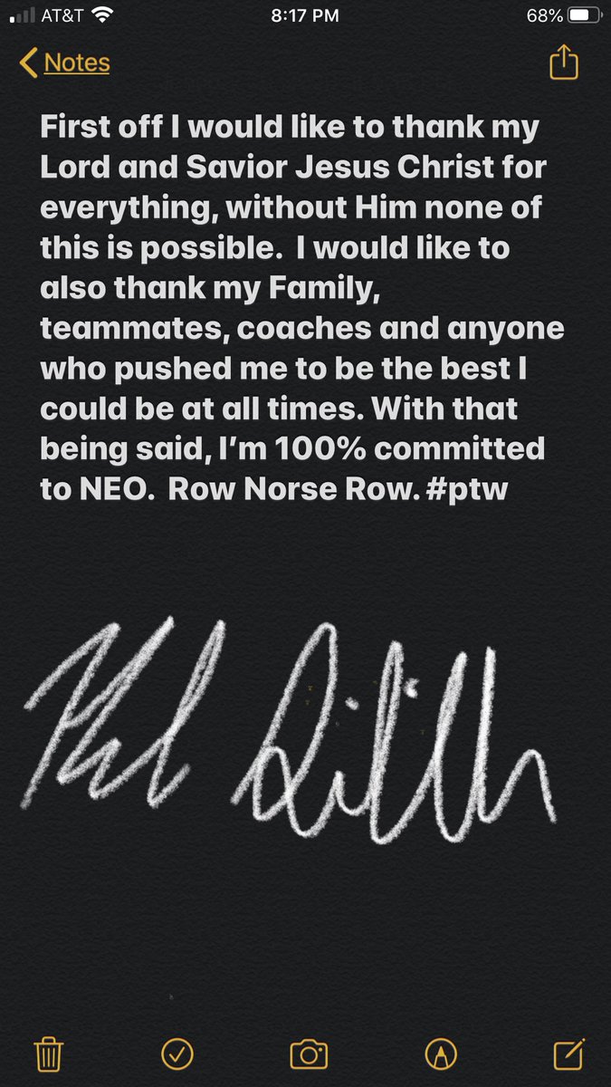_kobe_6killer_'s tweet photo. Blessed Beyond Belief. #COMMITTED https://t.co/qwwrgyWzdP