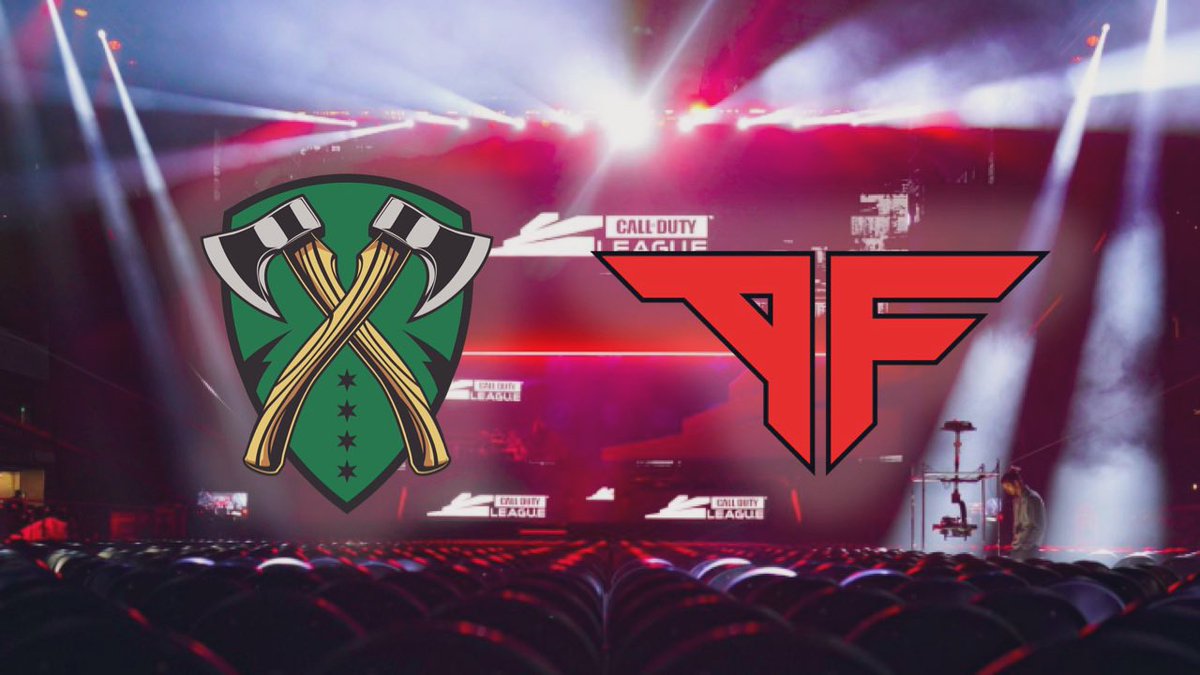 Kingdom_Soldier's tweet photo. I shared my thoughts on the drama surrounding the league schedule in today’s video. #CompetitiveIntegrity
📺: https://t.co/McpcDPOrRA https://t.co/rqI4W29kP1