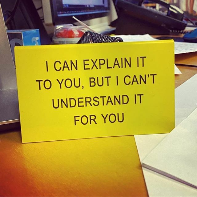 cognitive_dogs's tweet photo. #dogtrainerlife https://t.co/r1h4GBOVbe https://t.co/BFvMnI6IuQ